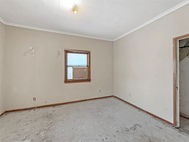 425 2nd Street, West Des Moines, IA 50265