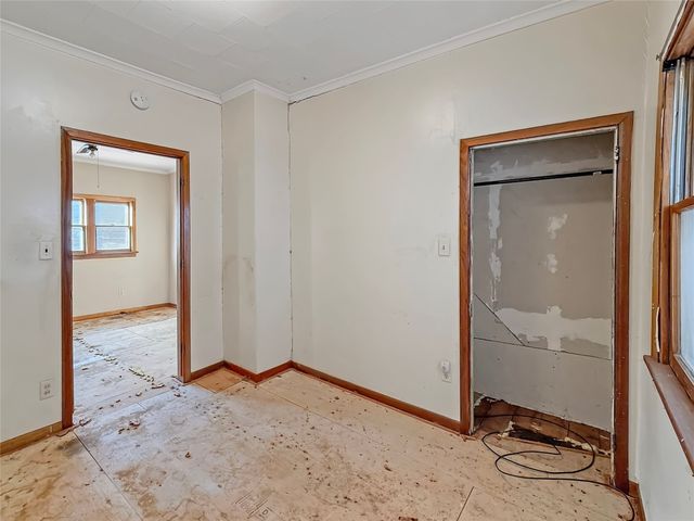 425 2nd Street, West Des Moines, IA 50265