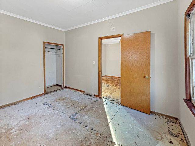 425 2nd Street, West Des Moines, IA 50265