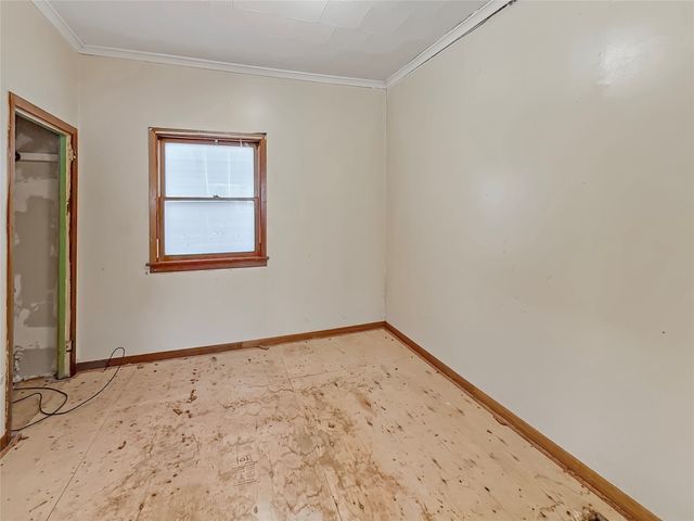 425 2nd Street, West Des Moines, IA 50265