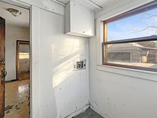 425 2nd Street, West Des Moines, IA 50265