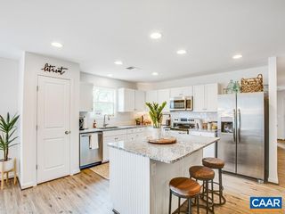 157 LOOKOVER TER, Stuarts Draft, VA 24477