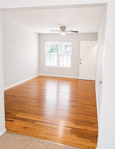 826 Hancock Ave, Corpus Christi, TX 78404