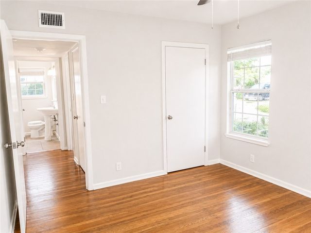 826 Hancock Ave, Corpus Christi, TX 78404
