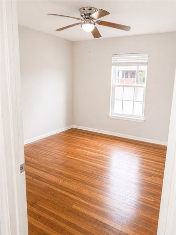 826 Hancock Ave, Corpus Christi, TX 78404