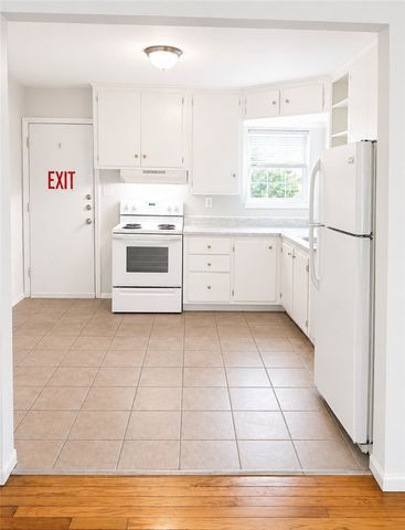 826 Hancock Ave, Corpus Christi, TX 78404