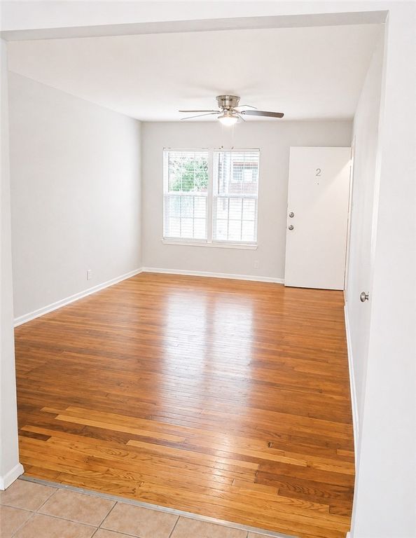 826 Hancock Ave, Corpus Christi, TX 78404 — photo 2