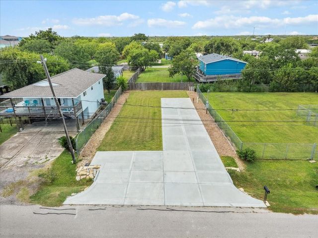 1040 Star Drive, San Leon, TX 77539