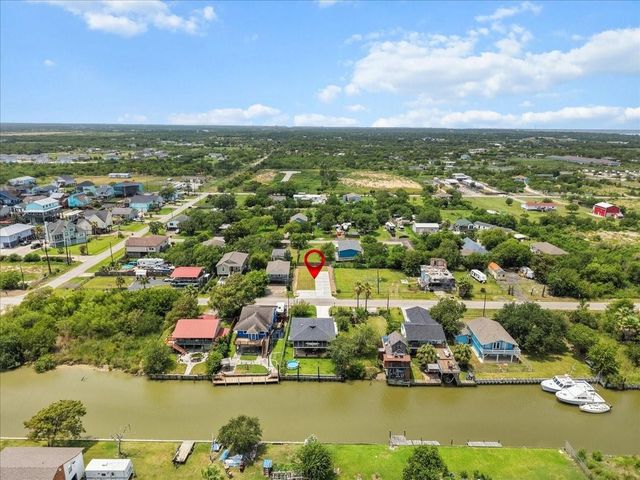 1040 Star Drive, San Leon, TX 77539