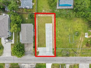 1040 Star Drive, San Leon, TX 77539