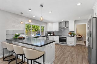 26841 Salinas, Mission Viejo, CA 92691