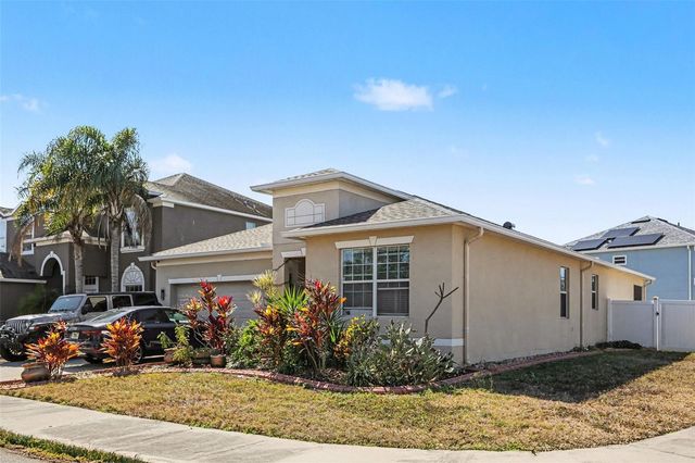 2130 ROANOKE SPRINGS DRIVE, Ruskin, FL 33570