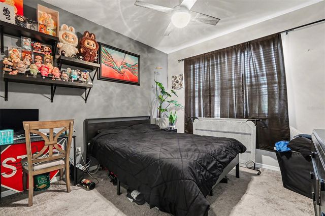 2130 ROANOKE SPRINGS DRIVE, Ruskin, FL 33570