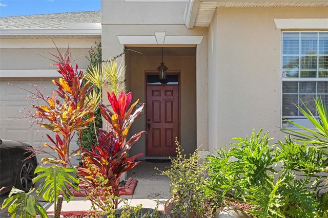 2130 ROANOKE SPRINGS DRIVE, Ruskin, FL 33570