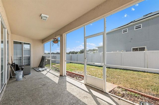 2130 ROANOKE SPRINGS DRIVE, Ruskin, FL 33570