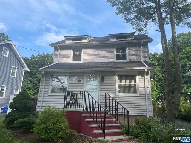 381 Beech Street, Teaneck, NJ 07666