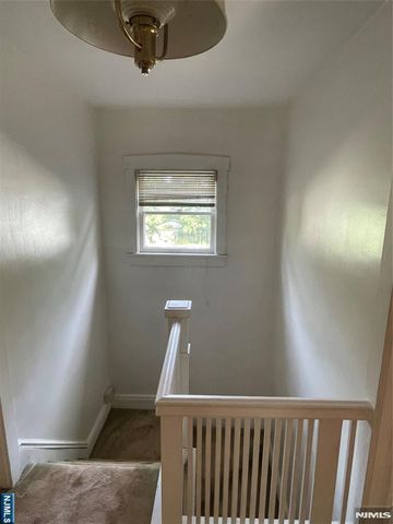 381 Beech Street, Teaneck, NJ 07666