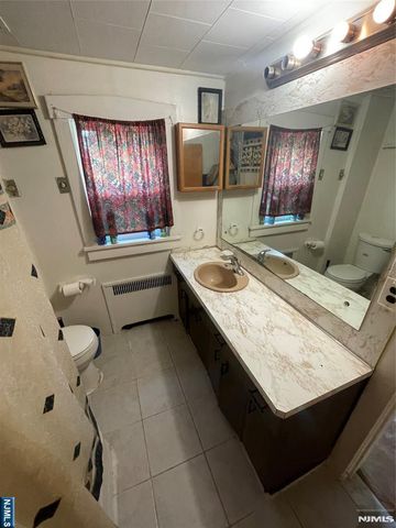 381 Beech Street, Teaneck, NJ 07666