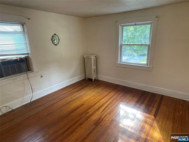 381 Beech Street, Teaneck, NJ 07666