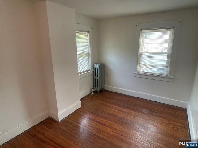 381 Beech Street, Teaneck, NJ 07666