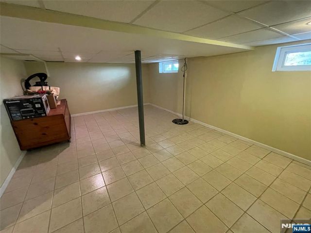 381 Beech Street, Teaneck, NJ 07666