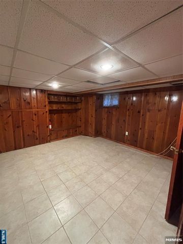381 Beech Street, Teaneck, NJ 07666