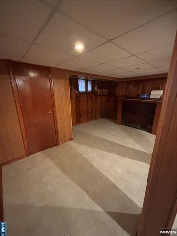 381 Beech Street, Teaneck, NJ 07666