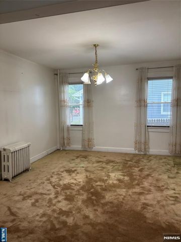 381 Beech Street, Teaneck, NJ 07666