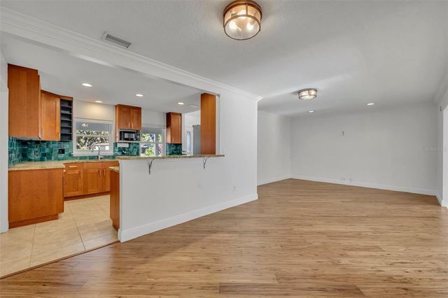 1231 GLASTONBERRY ROAD, Maitland, FL 32751