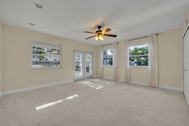 1231 GLASTONBERRY ROAD, Maitland, FL 32751