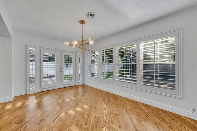 1231 GLASTONBERRY ROAD, Maitland, FL 32751