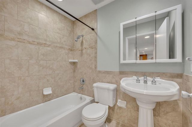 1231 GLASTONBERRY ROAD, Maitland, FL 32751