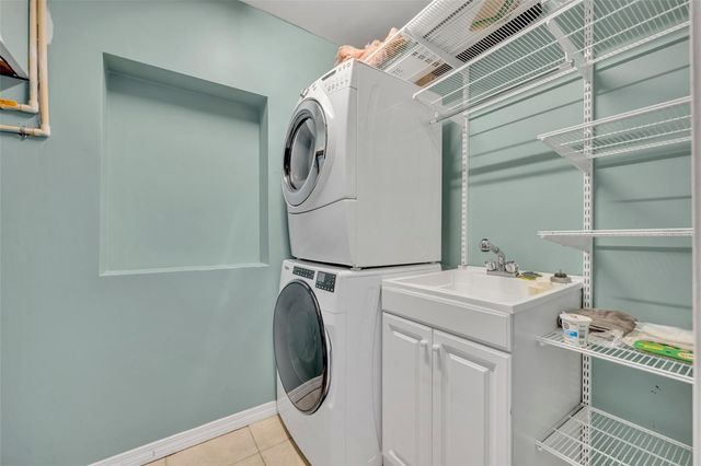 1231 GLASTONBERRY ROAD, Maitland, FL 32751