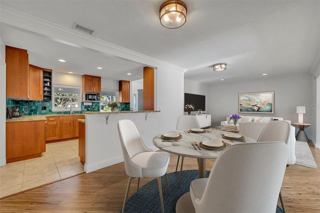 1231 GLASTONBERRY ROAD, Maitland, FL 32751