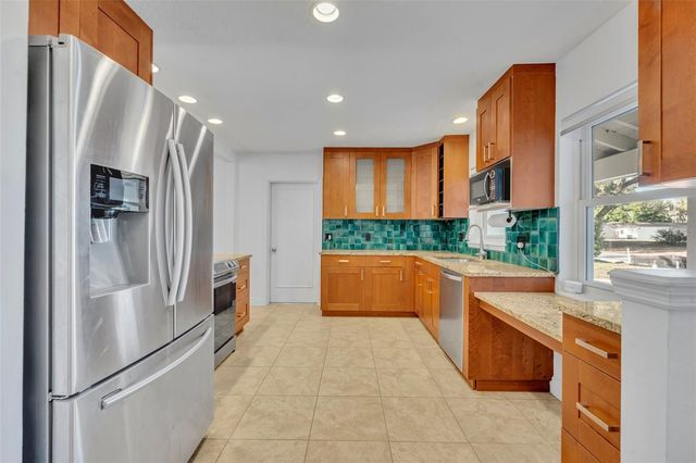 1231 GLASTONBERRY ROAD, Maitland, FL 32751