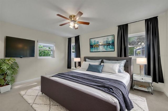 1231 GLASTONBERRY ROAD, Maitland, FL 32751