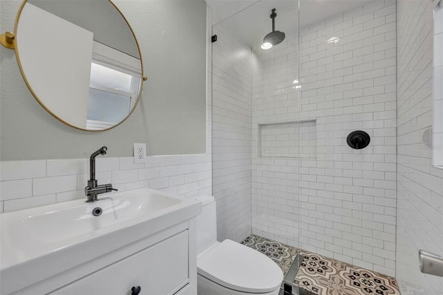 1231 GLASTONBERRY ROAD, Maitland, FL 32751