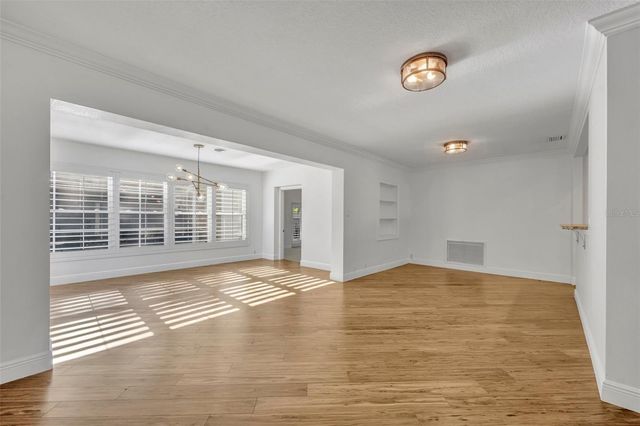 1231 GLASTONBERRY ROAD, Maitland, FL 32751