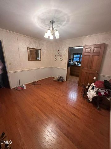 304 Travis Lane, Salisbury, NC 28146