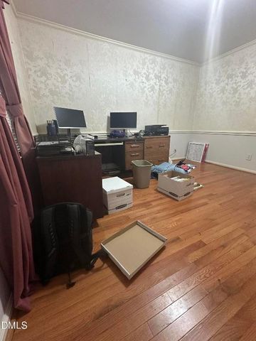 304 Travis Lane, Salisbury, NC 28146