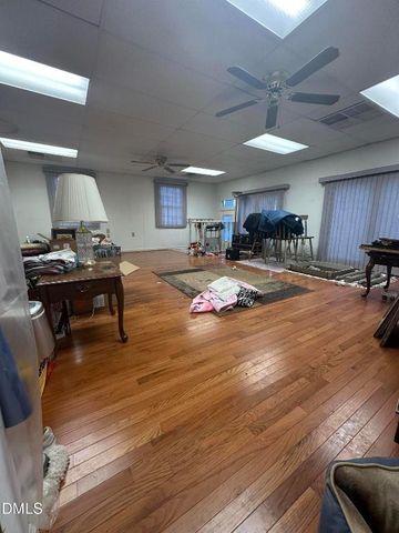 304 Travis Lane, Salisbury, NC 28146