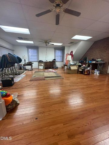 304 Travis Lane, Salisbury, NC 28146