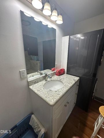 304 Travis Lane, Salisbury, NC 28146