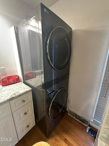 304 Travis Lane, Salisbury, NC 28146