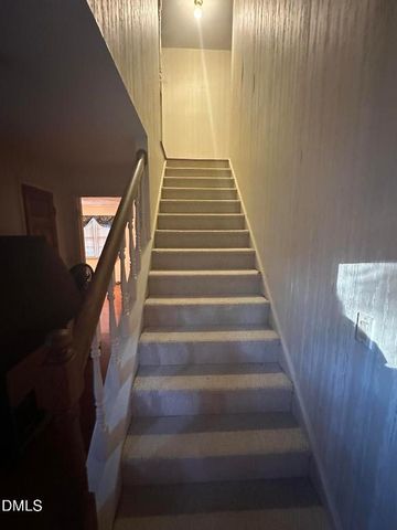 304 Travis Lane, Salisbury, NC 28146