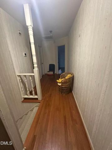 304 Travis Lane, Salisbury, NC 28146