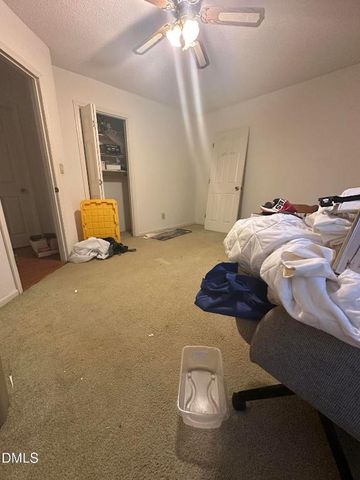 304 Travis Lane, Salisbury, NC 28146