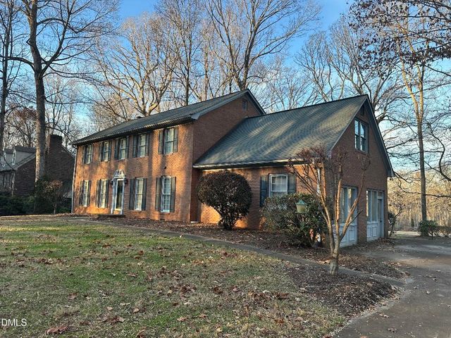 304 Travis Lane, Salisbury, NC 28146