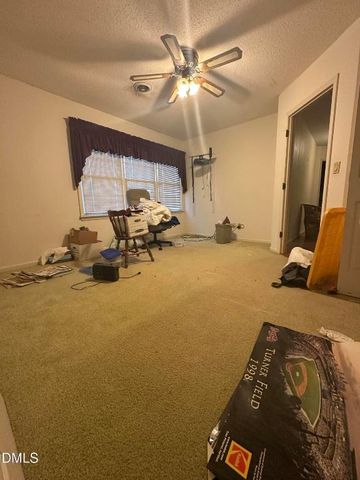 304 Travis Lane, Salisbury, NC 28146