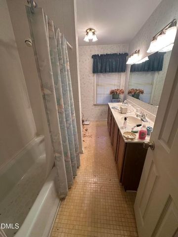 304 Travis Lane, Salisbury, NC 28146